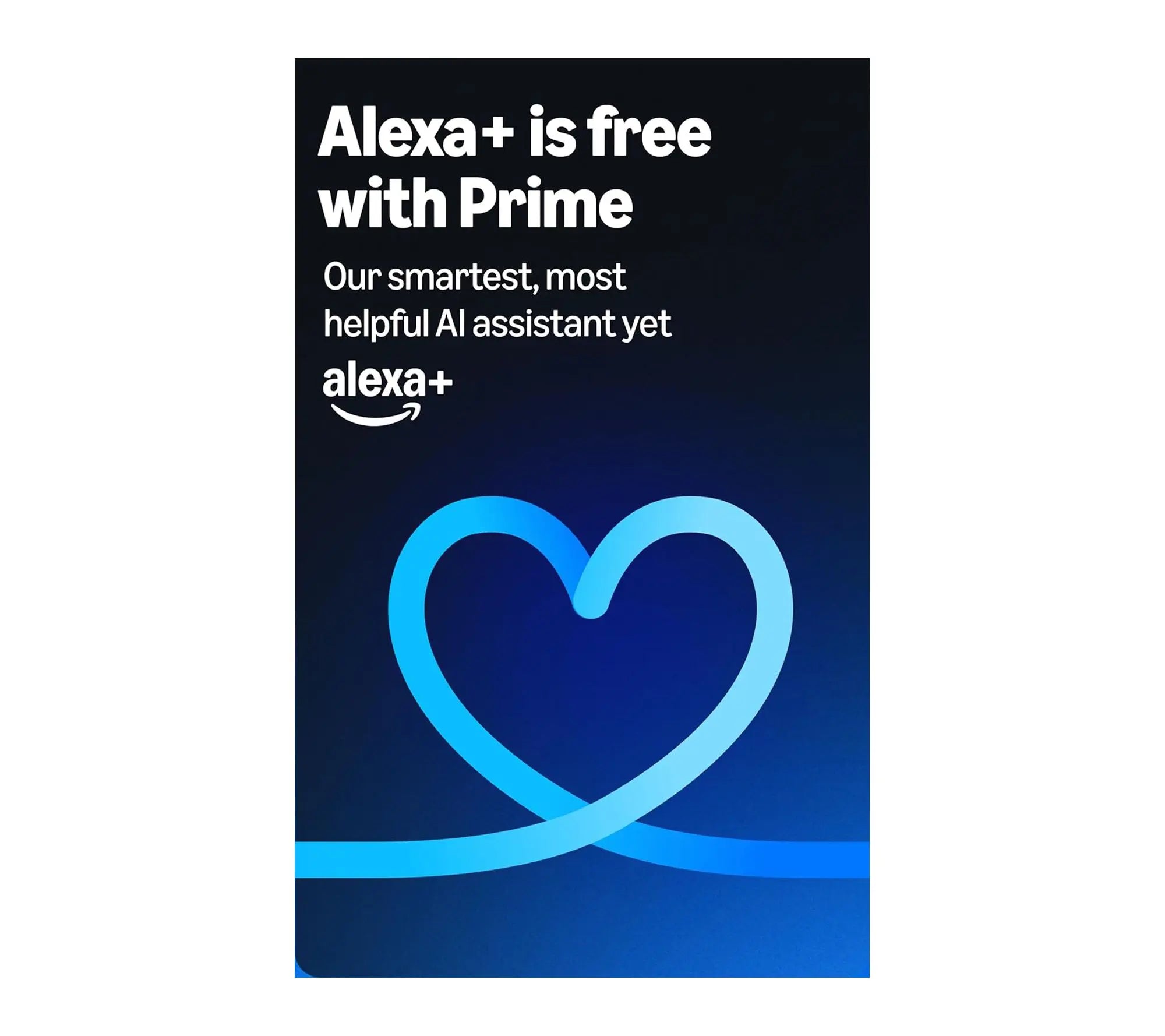 🔊 8" FHD Smart Display with Alexa Voice Assistant – Smart Home Hub & Entertainment Center